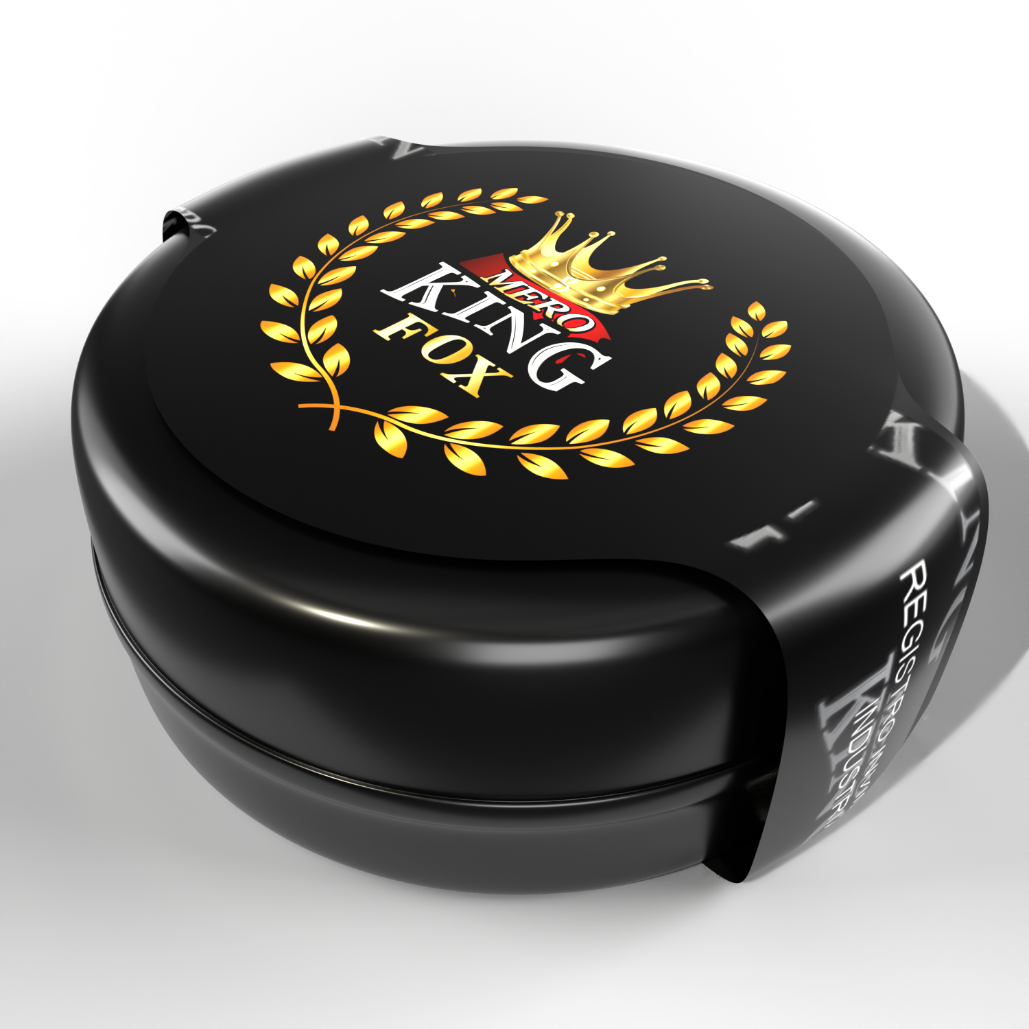 Shilajit Gold Con Invima Promo X2und